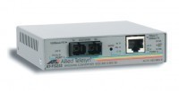Allied Telesis AT-FS232-60 Allied Telesis AT-FS232-60